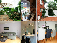 Wohnimmobilie Kauf Doppelhaus Weitere Angebote finden Sie auch unter: www.adnerundpartner.de Ihr Immobilienmakler im Großraum Braunschweig. Sollten Sie selbst Eigentümer einer Immobilie sein und diese