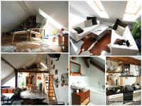 Wohnimmobilie Miete Etagenwohnung Weitere Angebote finden Sie auch unter: www.adnerundpartner.de Ihr Immobilienmakler im Großraum Braunschweig. Sollten Sie selbst Eigentümer einer Immobilie sein und d