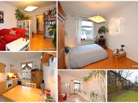 Wohnimmobilie Miete Etagenwohnung Weitere Angebote finden Sie auch unter: www.adnerundpartner.de Sollten Sie selbst Eigentümer einer Immobilie sein und diese verkaufen oder vermieten wollen, dann sind