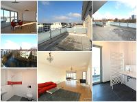 Wohnimmobilie Miete Penthousewohnung/Loft/Maisonette Weitere Angebote finden Sie auch unter: www.adnerundpartner.de Ihr Immobilienmakler im Großraum Braunschweig. Sollten Sie selbst Eigentümer einer I