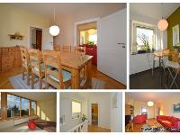 Wohnimmobilie Kauf Einfamilienhaus Angebote finden Sie unter: www.adnerundpartner.de Ihr Immobilienmakler im Großraum Braunschweig. Sollten Sie selbst Eigentümer einer Immobilie sein und diese verkauf
