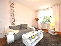 Wohnimmobilie Miete Erdgeschosswohnung Weitere Angebote finden Sie auch unter: www.adnerundpartner.de Sollten Sie selbst Eigentümer einer Immobilie sein und diese verkaufen oder vermieten wollen, dann