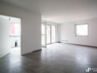 Exklusive Immobilie Erdgeschosswohnung Weitere Angebote finden Sie auch unter: www.adnerundpartner.de Sollten Sie selbst Eigentümer einer Immobilie sein und diese verkaufen oder vermieten wollen, dann
