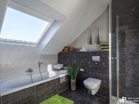Wohnimmobilie Kauf Penthousewohnung/Loft/Maisonette Sollten Sie selbst Eigentümer einer Immobilie sein und diese verkaufen oder vermieten wollen, dann sind wir Ihnen gerne dabei behilflich. 100 % unse