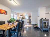 Wohnimmobilie Kauf Penthousewohnung/Loft/Maisonette Sollten Sie selbst Eigentümer einer Immobilie sein und diese verkaufen oder vermieten wollen, dann sind wir Ihnen gerne dabei behilflich. 100 % unse