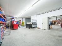Gewerbeimmobilie Halle/Produktion Sollten Sie selbst Eigentümer einer Immobilie sein und diese verkaufen oder vermieten wollen, dann sind wir Ihnen gerne dabei behilflich. 100 % unserer Auftraggeber e