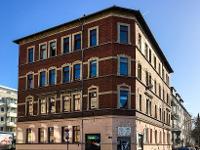 Wohnimmobilie Kauf Mehrfamilienhaus Sollten Sie selbst Eigentümer einer Immobilie sein und diese verkaufen oder vermieten wollen, dann sind wir Ihnen gerne dabei behilflich. 100 % unserer Auftraggeber