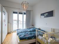 Wohnimmobilie Kauf Penthousewohnung/Loft/Maisonette Sollten Sie selbst Eigentümer einer Immobilie sein und diese verkaufen oder vermieten wollen, dann sind wir Ihnen gerne dabei behilflich. 100 % unse