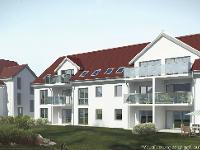 Wohnimmobilie Kauf Penthousewohnung/Loft/Maisonette Sollten Sie selbst Eigentümer einer Immobilie sein und diese verkaufen oder vermieten wollen, dann sind wir Ihnen gerne dabei behilflich. 100 % unse