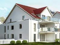 Wohnimmobilie Kauf Erdgeschosswohnung Neubauwohnung mit Tiefgarage in Braunschweig. Sollten Sie selbst Eigentümer einer Immobilie sein und diese verkaufen oder vermieten wollen, dann sind wir Ihnen ge