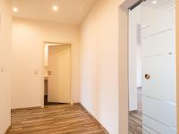 Wohnimmobilie Kauf Etagenwohnung Eigentumswohnung mit Balkon und Tiefgarage in Braunschweig-City. Sollten Sie selbst Eigentümer einer Immobilie sein und diese verkaufen oder vermieten wollen, dann sin