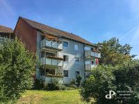 Wohnimmobilie Kauf Etagenwohnung Modernisierte Eigentumswohnung mit Balkon in Wolfenbüttel. Sollten Sie selbst Eigentümer einer Immobilie sein und diese verkaufen oder vermieten wollen, dann sind wir 
