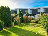 Wohnimmobilie Kauf Reihenhaus Reihenhaus in Braunschweig-Völkenrode. Sollten Sie selbst Eigentümer einer Immobilie sein und diese verkaufen oder vermieten wollen, dann sind wir Ihnen gerne dabei behil