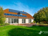 Wohnimmobilie Kauf Einfamilienhaus Zweifamilienhaus in Lengede. Sollten Sie selbst Eigentümer einer Immobilie sein und diese verkaufen oder vermieten wollen, dann sind wir Ihnen gerne dabei behilflich