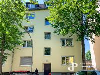 Wohnimmobilie Kauf Etagenwohnung Kapitalanlage Eigentumswohnung in Braunschweig. Sollten Sie selbst Eigentümer einer Immobilie sein und diese verkaufen oder vermieten wollen, dann sind wir Ihnen gerne