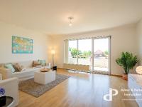 Wohnimmobilie Kauf Penthousewohnung/Loft/Maisonette Dachgeschosswohnung in Wolfenbüttel-Fümmelse. Sollten Sie selbst Eigentümer einer Immobilie sein und diese verkaufen oder vermieten wollen, dann sin