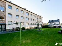Wohnimmobilie Miete Etagenwohnung MODERNISIERTE BALKONWOHNUNG AM STADTRAND BRAUNSCHWEIGS IN TIMMERLAH Sollten Sie selbst Eigentümer einer Immobilie sein und diese verkaufen oder vermieten wollen, dann