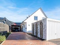 Wohnimmobilie Miete Einfamilienhaus EINFAMILIENHAUS VOR DEN TOREN WOLFSBURGS: Sollten Sie selbst Eigentümer einer Immobilie sein und diese verkaufen oder vermieten wollen, dann sind wir Ihnen gerne da