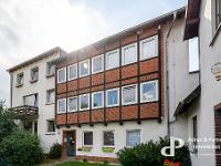 Wohnimmobilie Kauf Mehrfamilienhaus MEHRFAMILIENHAUS IN BRAUNSCHWEIG: Sollten Sie selbst Eigentümer einer Immobilie sein und diese verkaufen oder vermieten wollen, dann sind wir Ihnen gerne dabei behi