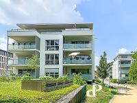 Wohnimmobilie Miete Etagenwohnung MODERNE BALKONWOHNUNG IN BRAUNSCHWEIG: Sollten Sie selbst Eigentümer einer Immobilie sein und diese verkaufen oder vermieten wollen, dann sind wir Ihnen gerne dabei b