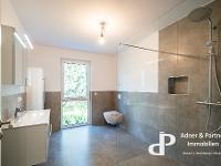 Wohnimmobilie Miete Etagenwohnung NEUBAUWOHNUNG IN SICKTE: Sollten Sie selbst Eigentümer einer Immobilie sein und diese verkaufen oder vermieten wollen, dann sind wir Ihnen gerne dabei behilflich. 100