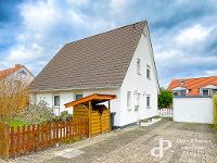 Wohnimmobilie Kauf Einfamilienhaus FREISTEHENDES EINFAMILIENHAUS IN DER GEMEINDE VECHELDE: Sollten Sie selbst Eigentümer einer Immobilie sein und diese verkaufen oder vermieten wollen, dann sind wir I