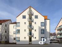 Wohnimmobilie Kauf Erdgeschosswohnung ANLAGEWOHNUNG IN BRAUNSCHWEIG ÖSTL. RING: Sollten Sie selbst Eigentümer einer Immobilie sein und diese verkaufen oder vermieten wollen, dann sind wir Ihnen gerne 