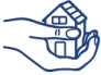 Anderegg Immobilien-Treuhand AG