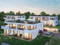 Wohnimmobilie Kauf Doppelhaus Verkauft innerhalb von 4 Monaten