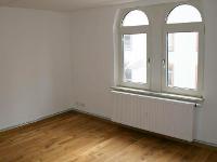 Wohnimmobilie Miete Dachgeschosswohnung Mitten im Herzen von Bürgel