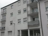 Wohnimmobilie Kauf Etagenwohnung ....sofortige Eigennutzung oder Vermietung