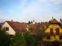 Auslandsimmobilie Einfamilienhaus EFH