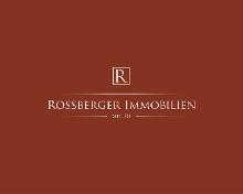Rossberger Immobilien München