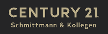 CENTURY 21 Schmittmann & Kollegen