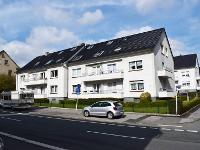 Wohnimmobilie Kauf Etagenwohnung Gleich drei Wohnungen auf einen Streich