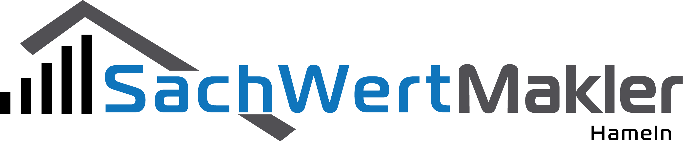 SachWertMakler Hameln