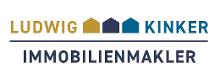 LUDWIG KINKER Immobilienmakler