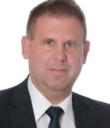 Oliver Sablottny