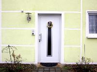 Wohnimmobilie Kauf Einfamilienhaus Neuwertiges Top-Haus mitten in Neusäß! Viel Platz für die ganze Familie.