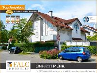Wohnimmobilie Kauf Dachgeschosswohnung Harmonisch. Hell. Herzlich. Gemütliche Dachgeschosswohnung in Top Lage