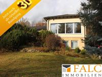 Exklusive Immobilie Burg/Schloß/Bauernhaus/Villa/Herrenhaus/Landhaus/Reiterhof Ehemalige Fabrikanten Villa