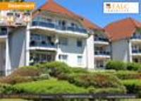 Wohnimmobilie Kauf Erdgeschosswohnung Erstbezug nach Renovierung