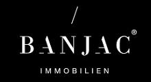 BANJAC Immobilien