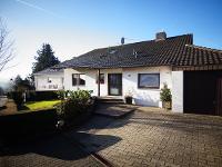 Wohnimmobilie Kauf Einfamilienhaus Willkommen in Ihrem neuen Zuhause