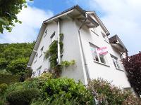 Wohnimmobilie Kauf Doppelhaus Hier wird sich Ihre Familie wohlfühlen
