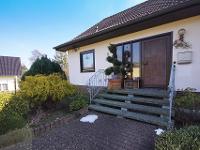 Wohnimmobilie Kauf Einfamilienhaus Ausbaufähiges Einfamilienhaus in Lantershofen