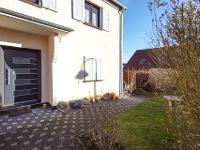 Wohnimmobilie Kauf Einfamilienhaus Gepflegtes Einfamilienhaus in Lantershofen sucht liebevollen Eigentümer!