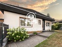 Wohnimmobilie Kauf Einfamilienhaus Wohlfühlen an den Ufern von "Vater Rhein"!