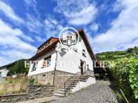 Wohnimmobilie Kauf Einfamilienhaus Freistehendes Einfamilienhaus in den Weinbergen von Reimerzhoven!