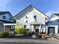 Wohnimmobilie Kauf Einfamilienhaus Ihr exklusives Traumhaus inmitten unberührter Natur von Lantershofen!